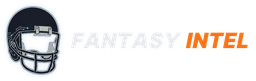 Fantasy Intel