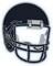 Fantasy Intel